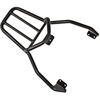 Los mejores  - Givi - Top Case monolock Patinete Trunk Montaje para Aprilia Habana- Mojito